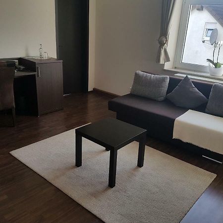 Weltmann'S Hotel & Restaurant Ennepetal Bagian luar foto