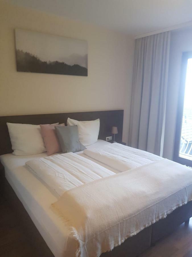 Weltmann'S Hotel & Restaurant Ennepetal Bagian luar foto
