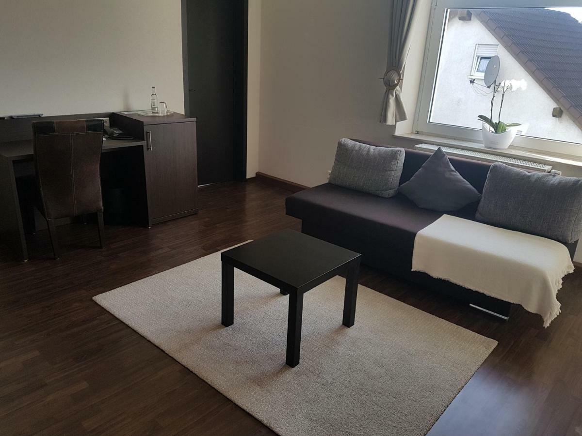 Weltmann'S Hotel & Restaurant Ennepetal Bagian luar foto